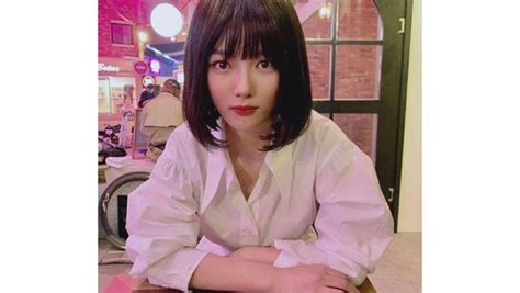 임시완은 유정이도 요리를 뚝딱뚝딱한다고 감탄했고 김유정. 김유정, 사랑스러운 단발 여신 "금요일"