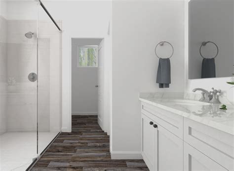 Our beautiful cabinets are offered with a. Kitchen Remodeling | Bathroom Remodeling | Patete Kitchen ...