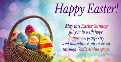 Best easter 2021 wishes, happy easter messages, easter text messages, easter 2021 easter quotes 2021: Happy Easter Images, Pictures, Pics and Photos Free ...