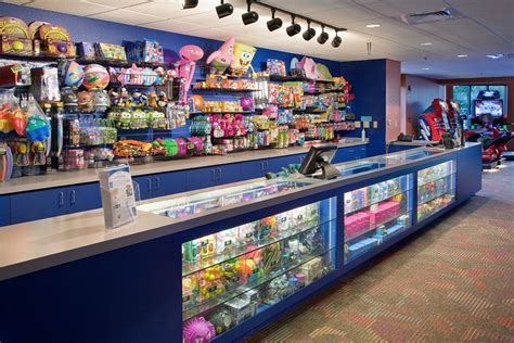 Maybe you would like to learn more about one of these? Orange-Lake-Resort-Kissimmee-Orlando-Florida-USA