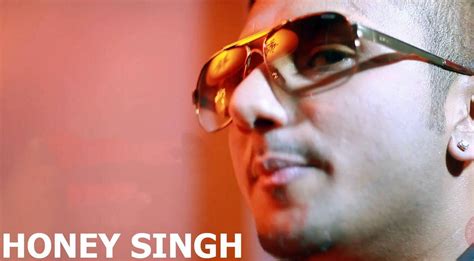 Yo Yo Honey Singh Wallpapereyewearglassesnosechinsunglasses 76157 Wallpaperuse