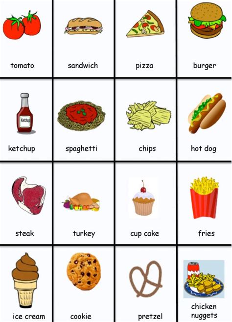 Symbols pdf free printable pecs pictures. 438 best images about PECS on Pinterest | Picture cards ...