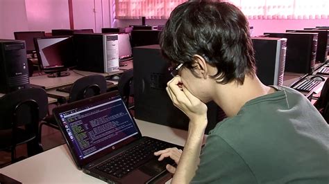 Quanto Ganha Um Cientista Da Computação