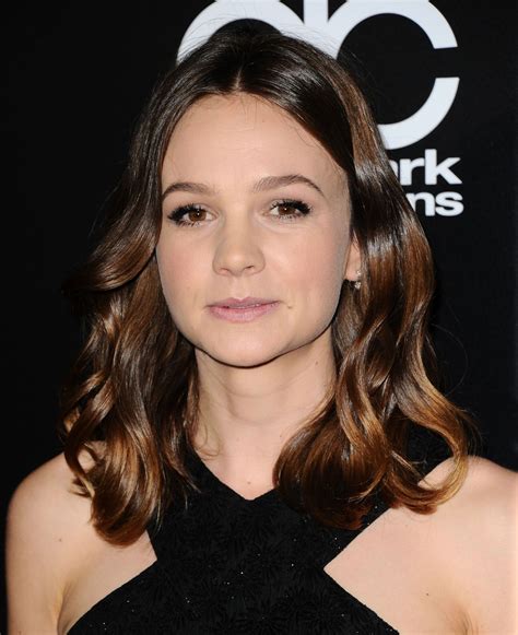 5,671 likes · 20 talking about this. Carey Mulligan - 2015 Hollywood Film Awards in Beverly Hills