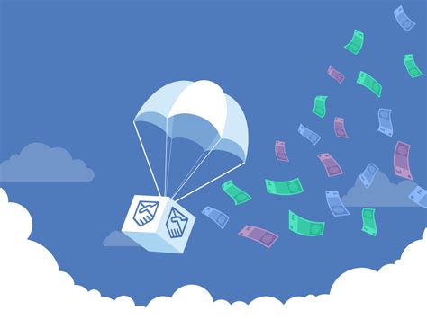 Of course, musk is taking all the blame for the crypto crash today. Why experience a crypto airdrop? - AirdropAlert