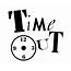 Free Think Time Cliparts Download Png Images 