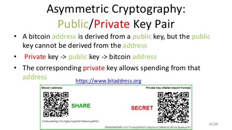 Each address holds a balance that can be combined for a payout. How To Check Bitcoin Public Key | Best Earn Free Bitcoin