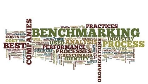 Benchmarking Regional Roles What Works Birches Group Llc