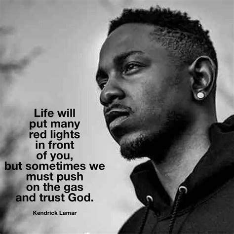 Kendrick Lamar Quote Rap Quotes Hip Hop Quotes Kendrick Lamar