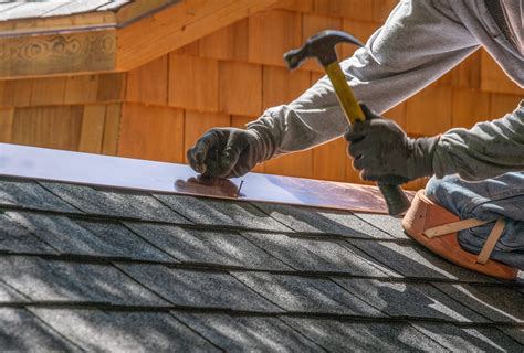 Roof Repair Services In Rancho Santa Fe California Roofing Excellence