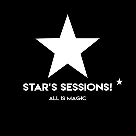 Stars Sessions Youtube