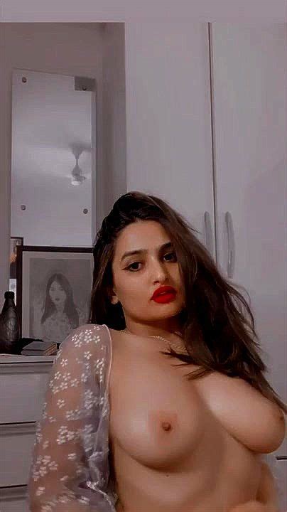 Watch Indian Indian Girl Indian Hardcore Asian Porn Spankbang