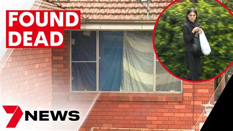 7NEWS Sydney On Twitter A Mother From Sydney S Southwest Has Been