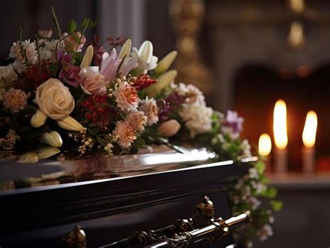 Крематория на Химмаше не будет Областной суд оставил в силе решение