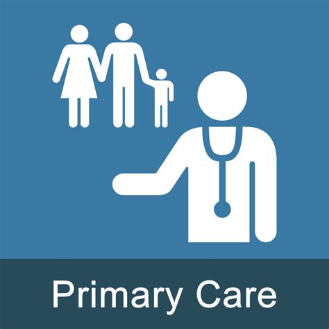 The phc system in malaysia is a mixed one, with about 2,900 public facilities and 7,000 private facilities involved in service provision. Primary Care|Global Events|U.S.A|Europe|Middle East|Asia ...