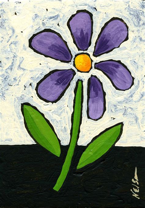 Download 5,010 watercolor flower free vectors. Cool Flower paintings