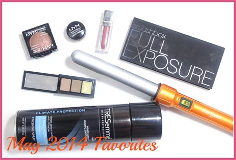 May 2014 Beauty Favorites | VolleySparkle | Beauty favorites, Concealer for dark circles, Beauty