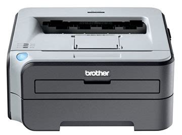 As well as downloading brother drivers, you can also access specific xml paper specification printer drivers, driver language switching tools, network connection repair tools, wireless setup helpers and a range of bradmin downloads. ดาวน์โหลดไดร์เวอร์ Brother hl-2140 Driver Windows10/8/7/XP