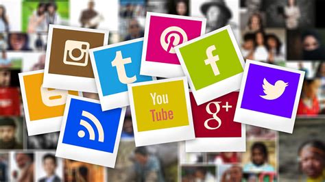 Does Your Company Exist Without Social Media Marketing?