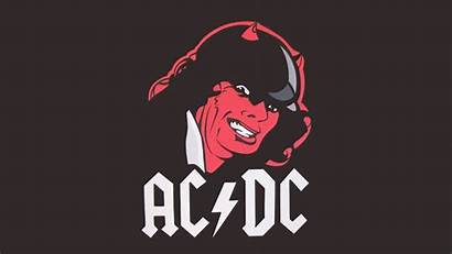 Background Dc Ac Wallpapers Acdc Band Desktop