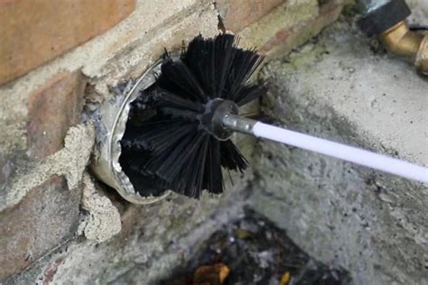 Air duct cleaning services typically range in cost from $500 to $1,000 per heating and cooling system, depending on the services offered, the size of the system to be cleaned, system accessibility, climatic region, and level of contamination. Air Duct Cleaning Concord NC » Call: 704-886-1993