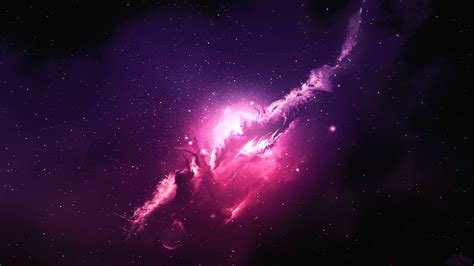 4k Galaxy Wallpapers High Quality Download Free