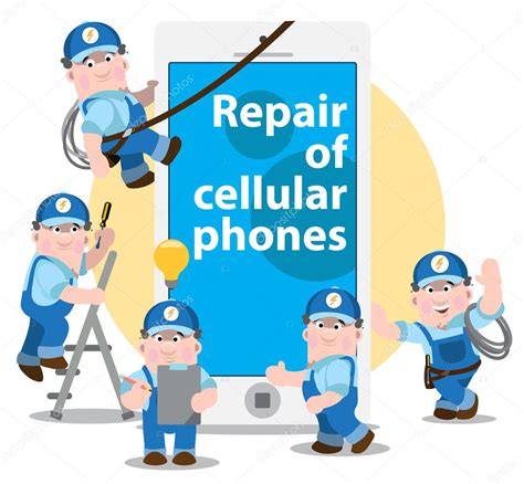 Entra si quieres reparar tu móvil al mejor precio. Imágenes: reparacion de telefonos | Reparación de ...