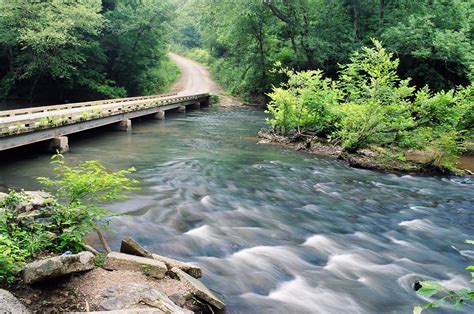 Camp trips to uwharrie national forest are available today and are waiting to be. Pin on Uwharrie Mountains & National Forest