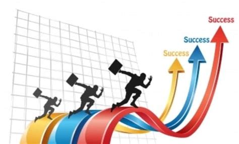 This allows a company to achieve superior marginsoperating marginoperating margin is equal to operating income divided by revenue. Three Competitive Strategies for Your Business | FrogDog ...