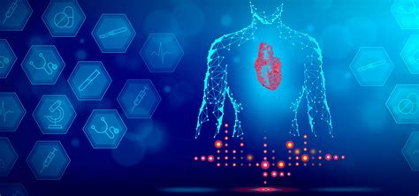 A complete range of products and services technology medical associate, sdn. Genuine Diamond Sdn. Bhd. - Malaysia's Conformity ...