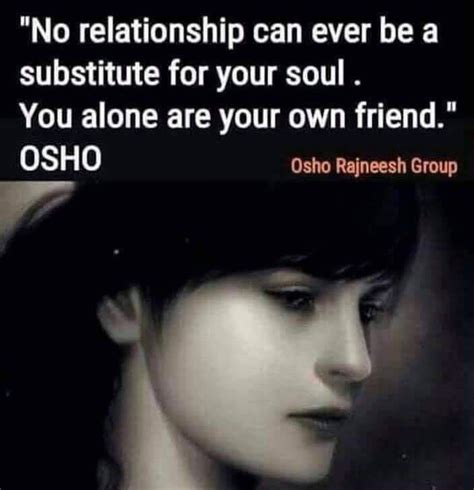 Pin By Michelle Mi Belle On Ascension And Mastery In 2020 Osho Life Quotes