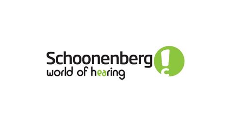 Schoonenberg World Of Hearing Indebuurt Rotterdam