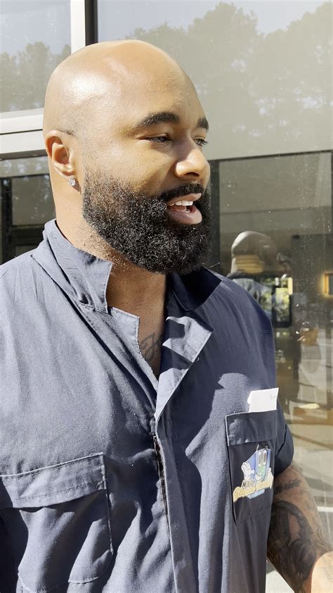 Navv Greene bails Mike out of Jail | prison | Navv Greene bails Mike