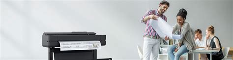 Cash Back Promotion For Your Hp Designjet