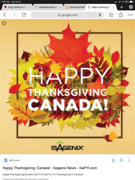canadian thanksgiving happy thanksgiving canada canadian thanksgiving thanksgiving in canada