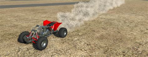 Beamng Drive Bike Mod The Best Picture Of Beam