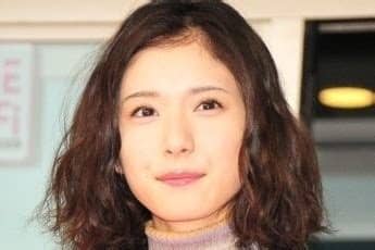 東京ジョイポリス オリジセガ lopit 記憶 記録 オリジナル楽曲. 松岡茉優、オズワルド・伊藤俊介との交流「かっこいいなと ...