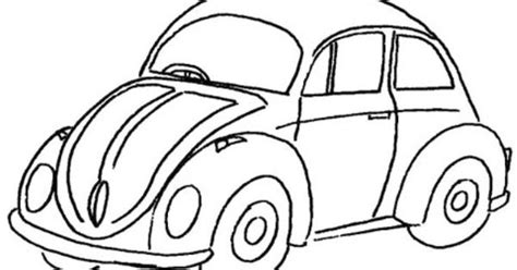 Our main goal is to help achieve a safer europe for the benefit of all eu citizens. Kleurplaat : auto - verkeer, politie | Pinterest - Politie, Voertuigen en Kleurplaten