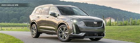 Skip the rental car counter in kalispell, mt — book and drive cars from trusted, local hosts on turo, the world's largest car sharing marketplace. Cadillac Dealer in Kalispell, MT | Used Cars Kalispell ...