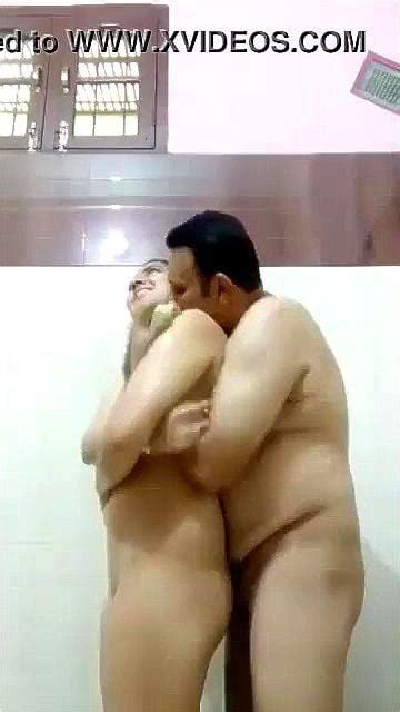 Watch Desi Randi Desi Randi Sexy Milf Porn Spankbang