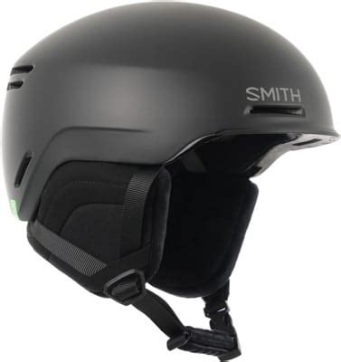 Smith Snowboard Helmet Size Chart | Tactics