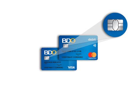 Low annual membership fee of 1000 php per year. HOME | BDO Unibank, Inc.