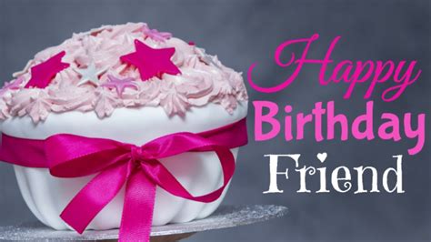 Shutterstock) national best friend day 2021: Best birthday wishes for friend |Best happy birthday ...