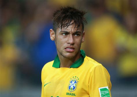 Neymar Free Computer Wallpaper Neymar Da Silva Santos Júnior Neymar Neymar Jr