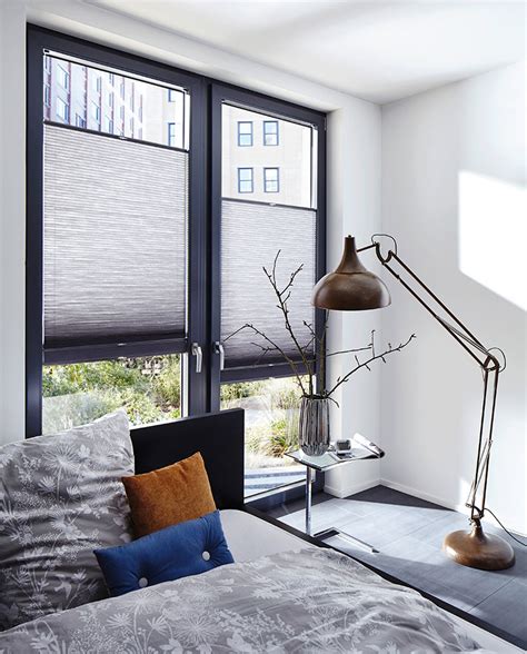 Cellular, faux wood, mini, roller, wood, pleated, roman, bamboo Duette Blinds - Apollo Blinds - Venetian, Vertical, Roman ...