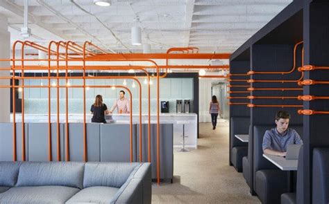 10 Best Office Design Ideas And Trends Decorilla
