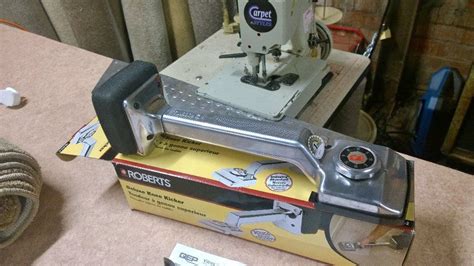 Free colorado carpet price quotes from multiple local co carpet contractors. Embedded image | Carpet repair, Carpet installation ...