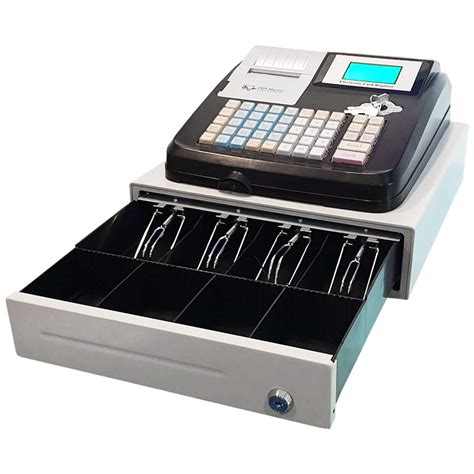 What are documents needed to register a malaysia company? Electronic Cash Register Machine Malaysia | POS Market POS ...