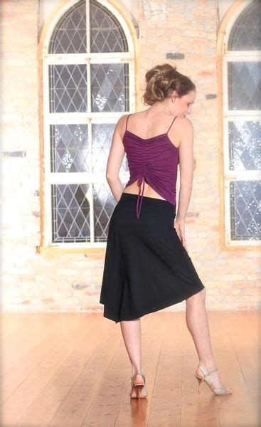 Saldi su tutta la merce fino al 31.08.2022. love the top | Tango kleider, Salsa kleidung, Tanz mode