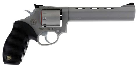 Taurus 992 Tracker 22 Lr 22 Magnum 9 Round 650 Barrel Stainless